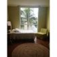 901 BRICKELL KEY BL # 304, Miami, FL 33131 ID:784962