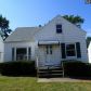 14312 Brunswick Ave, Maple Heights, OH 44137 ID:721841
