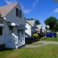 14312 Brunswick Ave, Maple Heights, OH 44137 ID:721842