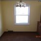 14312 Brunswick Ave, Maple Heights, OH 44137 ID:721846