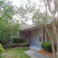 13652 Myrica Ct, Jacksonville, FL 32224 ID:730458