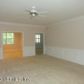 13652 Myrica Ct, Jacksonville, FL 32224 ID:730461