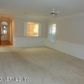 13652 Myrica Ct, Jacksonville, FL 32224 ID:730462