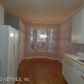 13652 Myrica Ct, Jacksonville, FL 32224 ID:730466