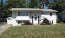 7302 Sun Valley Dri Omaha, NE 68157