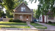 301 E 4th St Hastings, NE 68901