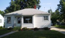 2215 West 1st Stree Grand Island, NE 68803