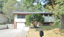 4244 N 93rd St Omaha, NE 68134