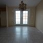 1264 Cottonwood Drive, Shoshone, ID 83352 ID:70216