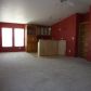 1264 Cottonwood Drive, Shoshone, ID 83352 ID:70218