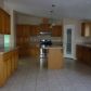 1264 Cottonwood Drive, Shoshone, ID 83352 ID:70222