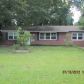 830 Mary Ave, Augusta, GA 30904 ID:574092