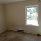 14312 Brunswick Ave, Maple Heights, OH 44137 ID:721849