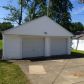 14312 Brunswick Ave, Maple Heights, OH 44137 ID:721850