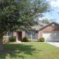 10549 Steeplechase, Gulfport, MS 39503 ID:760782