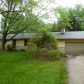 10019 8th Ave, Pleasant Prairie, WI 53158 ID:638015