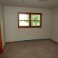 10019 8th Ave, Pleasant Prairie, WI 53158 ID:638019