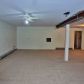 10019 8th Ave, Pleasant Prairie, WI 53158 ID:638022