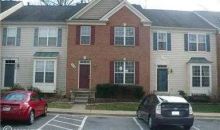 2558 Sutcliff Ter Brookeville, MD 20833