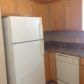 10961 Burnt Mill Rd # 1, Jacksonville, FL 32256 ID:741323