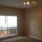 10961 Burnt Mill Rd # 1, Jacksonville, FL 32256 ID:741326