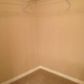 10961 Burnt Mill Rd # 1, Jacksonville, FL 32256 ID:741327