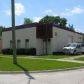 24107 Ryan Road, Warren, MI 48091 ID:566893