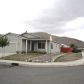 17905 Blue Creek Ct, Reno, NV 89508 ID:785323