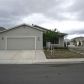 17905 Blue Creek Ct, Reno, NV 89508 ID:785324
