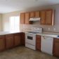 17905 Blue Creek Ct, Reno, NV 89508 ID:785328