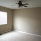 17905 Blue Creek Ct, Reno, NV 89508 ID:785330