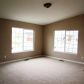 17905 Blue Creek Ct, Reno, NV 89508 ID:785331