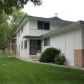 601 Oakwood Dr Apt 2, Sparks, NV 89431 ID:601909