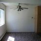 601 Oakwood Dr Apt 2, Sparks, NV 89431 ID:601911