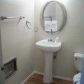 601 Oakwood Dr Apt 2, Sparks, NV 89431 ID:601912