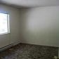 601 Oakwood Dr Apt 2, Sparks, NV 89431 ID:601913