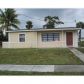 661 NW 34TH TE, Fort Lauderdale, FL 33311 ID:716089