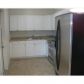 661 NW 34TH TE, Fort Lauderdale, FL 33311 ID:716090