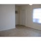 661 NW 34TH TE, Fort Lauderdale, FL 33311 ID:716092