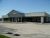 1825 S. US 231 Crawfordsville, IN 47933