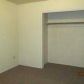 364 7th St, Sparks, NV 89431 ID:786910