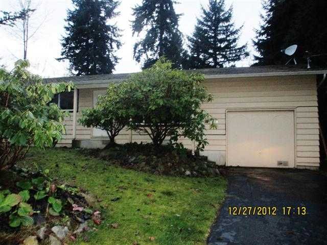 23614 20th Ave W, Bothell, WA 98021