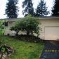 23614 20th Ave W, Bothell, WA 98021 ID:622170