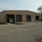 1831 E. Elmore St., Crawfordsville, IN 47933 ID:775127