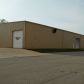 1831 E. Elmore St., Crawfordsville, IN 47933 ID:775129