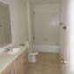 6639 Barton Rock Ln, San Antonio, TX 78239 ID:785339