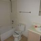6639 Barton Rock Ln, San Antonio, TX 78239 ID:785341