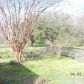 27347 Fields Store Rd, Waller, TX 77484 ID:128897