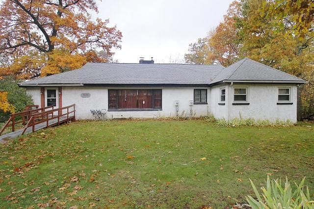 Lovers Ln, Portage, MI 49002