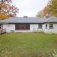 Lovers Ln, Portage, MI 49002 ID:756428